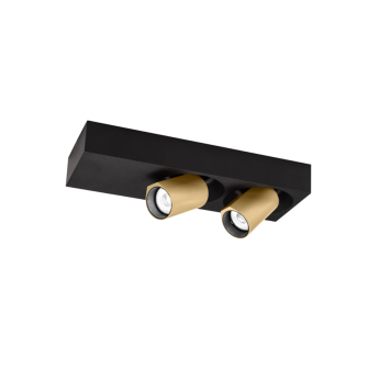 Lampa sufitowa Wever&Ducre BLIEK petit 2.0 LED natynkowa