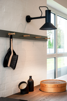 Kinkiet Wever&Ducre ROOMOR 1.1 - 2