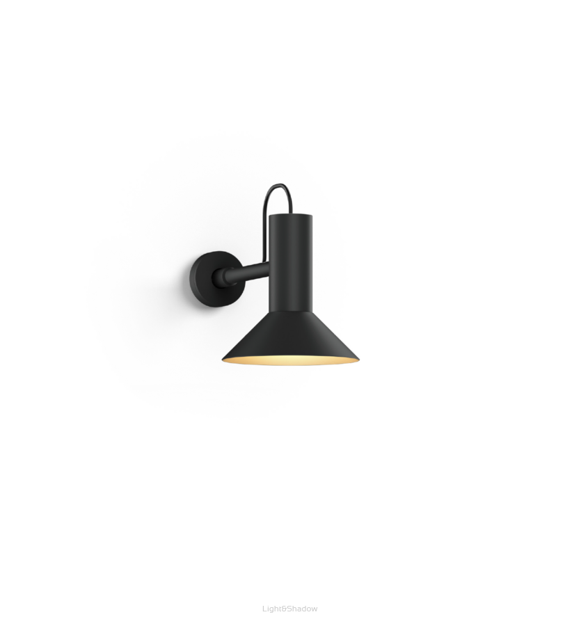 Wever&Ducre ROOMOR 1.1 kinkiet