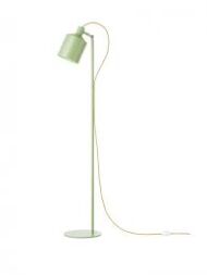 Zero Lighting SILO floor - 3