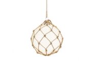 Zero Lighting FISHERMAN - 2