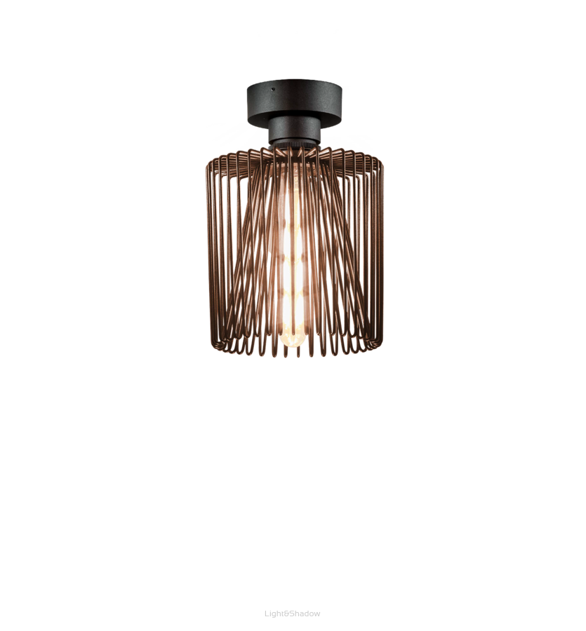 Wever&Ducre WIRO 1.8 natynkowa