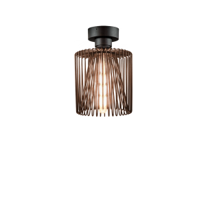 Wever&Ducre WIRO 1.8 natynkowa