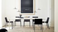 VIBIA SKAN 0275 - 4