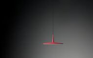 VIBIA SKAN 0275 - 6