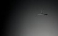 VIBIA SKAN 0275 - 7