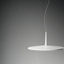 VIBIA SKAN 0275