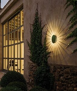 VIBIA MERIDIANO 4720