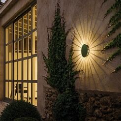 VIBIA MERIDIANO 4720