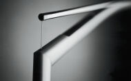 VIBIA BALANCE 5192 - 2