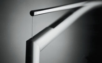 Lampa podłogowa VIBIA BALANCE 5192 - 2