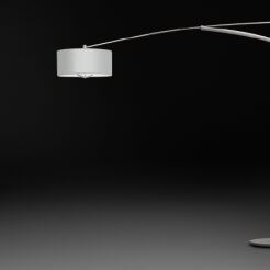 VIBIA BALANCE 5192