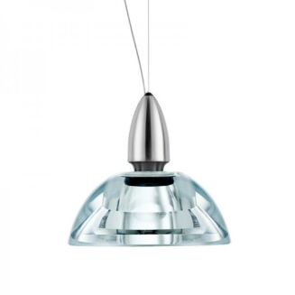 Lapa wisząca Lumina Galileo LED - 3