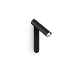 Wever&Ducre MATCH snooze 1.0 kinkiet