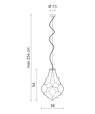 Karman 24 KARATI 104 - 2