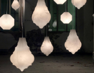 Karman 24 KARATI 104 - 3