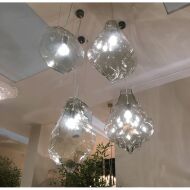 Karman 24 KARATI 104 - 4