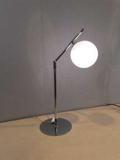 Lampa biurkowa Aromas ENDO_S1156 - 2