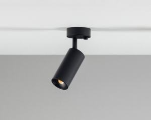 CHORS Qua+R ON 13 LED reflektor