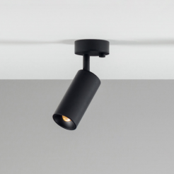 CHORS Qua+R ON 13 LED reflektor