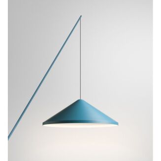 Lampa podłogowa Vibia NORTH 5620 - 3