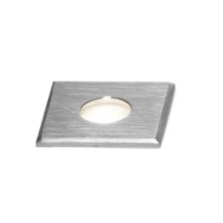 Wever & Ducre CARD 0.1/0.2 wpuszczana