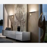 PURALUCE - GEMINI RIGHT ARM - 3