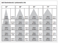 PURALUCE - BOOMER 39 track - 3