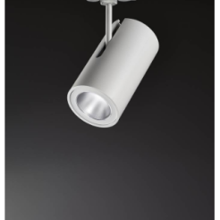 PURALUCE - BOOMER 39 track