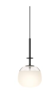 Lampa wisząca Vibia TEMPO 5772 - 4