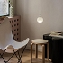 Vibia TEMPO 5772