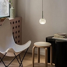 Vibia TEMPO 5772