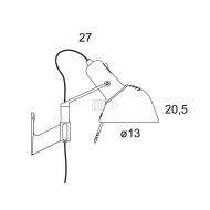 Lumina Naomi Parete - 2