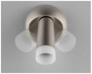 PURALUCE - CLIO  wall - 3