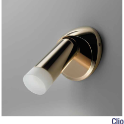 PURALUCE - CLIO  wall