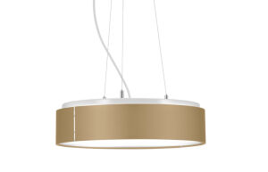 Zero Lighting ALLRIGHT suspension