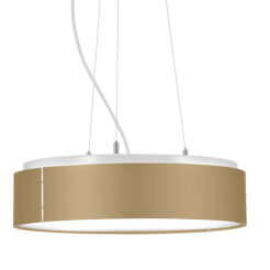 Zero Lighting ALLRIGHT suspension