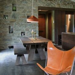 Marset Pleat Box 47 cm