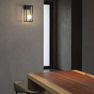 Karman Abachina kinkiet - 3