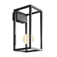 Karman Abachina kinkiet - 6