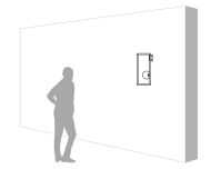 Karman Abachina kinkiet - 9