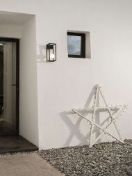 Karman Abachina kinkiet - 5