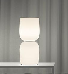 Vibia GHOST 4960