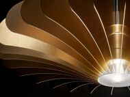 PURALUCE - BLUME M suspension - 4