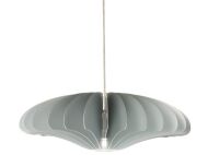 PURALUCE - BLUME M suspension - 5