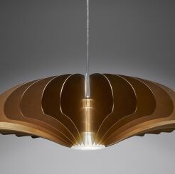 PURALUCE - BLUME M suspension