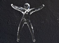 Terzani ANGEL FALLS suspension 24angels - 4