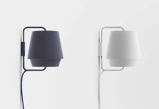 Kinkiet Zero Lighting ELEMENTS wall - 2