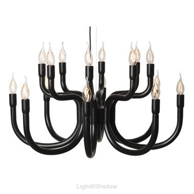 Lampa wisząca Karman SNOOB suspension 610