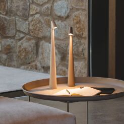 Vibia Africa przenośna